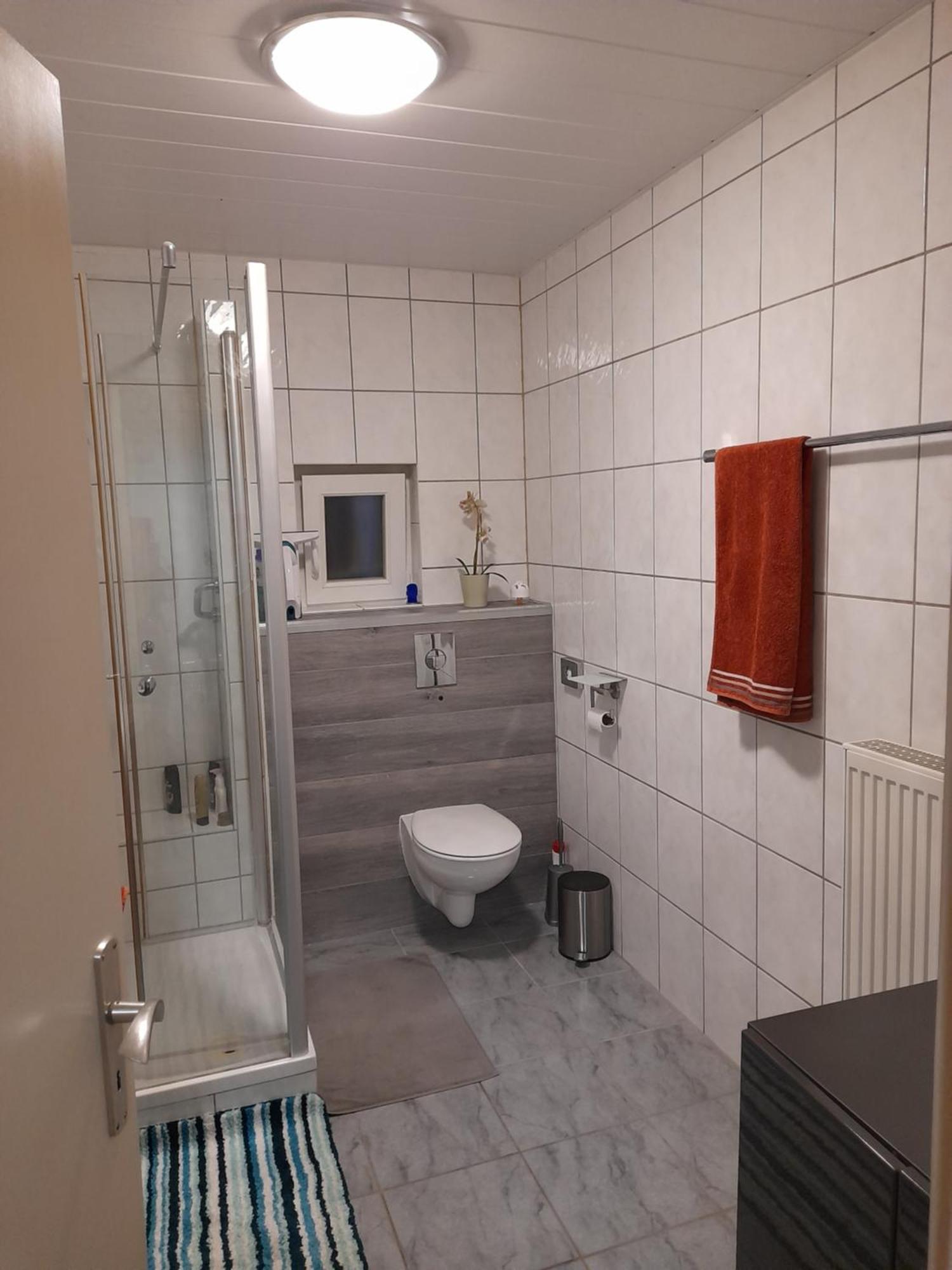 Apartament Haus Am Huegel Altstrimmig Zewnętrze zdjęcie